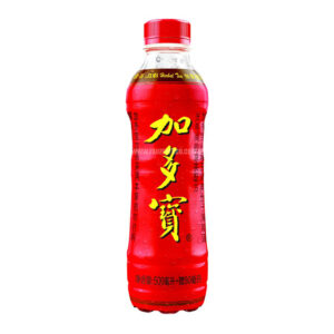 加多宝支装 (500ML)