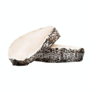 COD FISH (SLICED CUT)(10% GLAZING) (250GM)