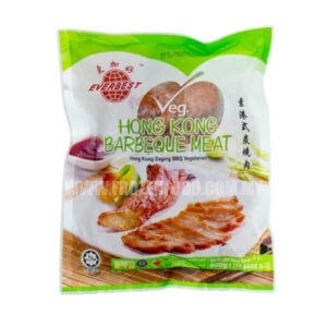 EVERBEST CHAR SIEW (HK) (500G) 港式叉烧