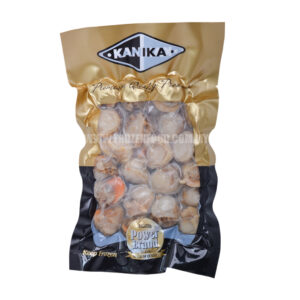 KANIKA BOILED HOTATE (250G)