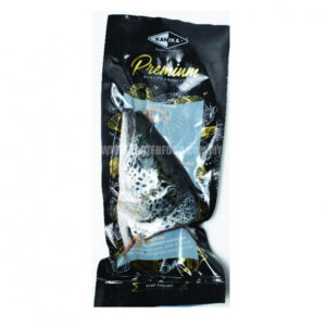KANIKA SALMON HEAD-R (+/-300G)