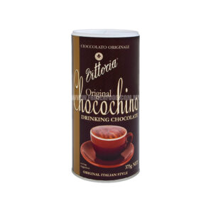 VITTORIA DRINKING CHOCOCHINO ORIGINAL (375G)