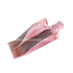 NIKUDO STINGRAY MEAT 500/1000 (500G+/-)