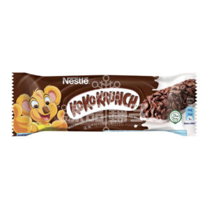 NESTLE KOKO KRUNCH CEREAL BAR (25G)