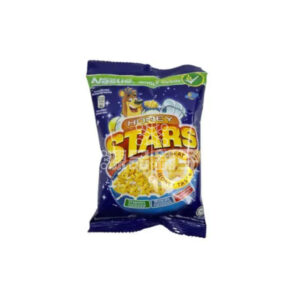 NESTLE HONEY STARS (30G)