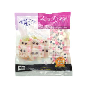 KANIKA PANDA FISH (450G)