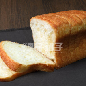 DANISH BREAD LOAF