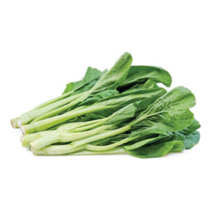 CHOY SUM (CAMERON) 菜心 (金马伦)