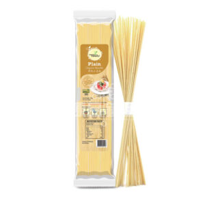 ORGANIC CARE2U ORGANIC PLAIN STICK NOODLE (200G)