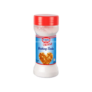 NONA BAKING SODA (80G) 苏打粉