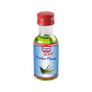 NONA PANDAN FLAVOUR (25ML) 班兰味