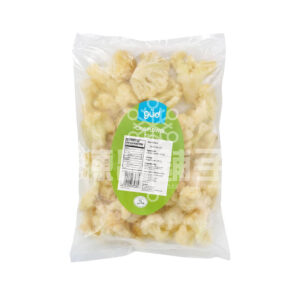 GUD CAULIFLOWER (500G) 包菜花