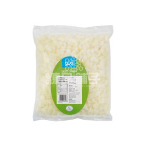 GUD DICED ONION (500G) 洋葱 (粒)