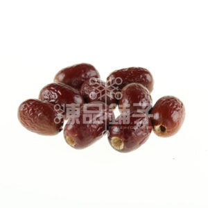 SOUTH AFRICAN FROZEN CANDIED DATES 南非蜜枣