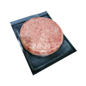 GRAINFED ANGUS BURGER PATTY 安格斯牛汉堡肉