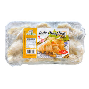 JJ JADE DUMPLING-CHICKEN (10)