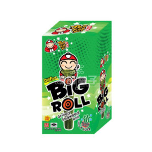 TAO KAE NOI BIG ROLL - CLASSIC (12x3G)