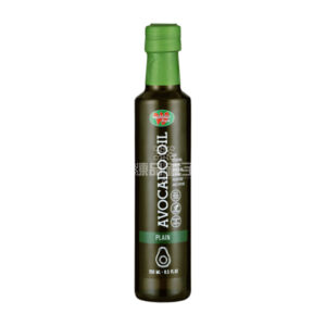 WESTFALIA FRUIT AVOCADO OIL (250ML)