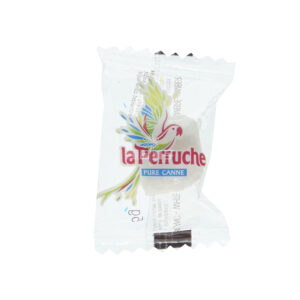 LA PERRUCHE INDIVIDUALLY WRAPPED (20PCS)