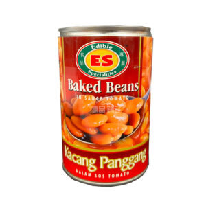 ESBERG BAKED BEAN (425G)