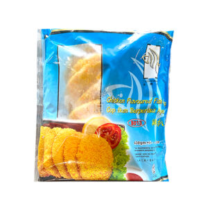 FEILEE CHICKEN CHOP (10) 鸡排